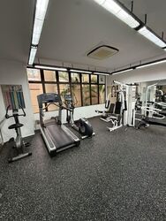 The Balmoral (D10), Condominium #604295751